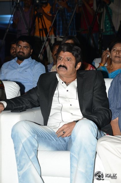 Dictator-Movie-Audio-Success-Meet